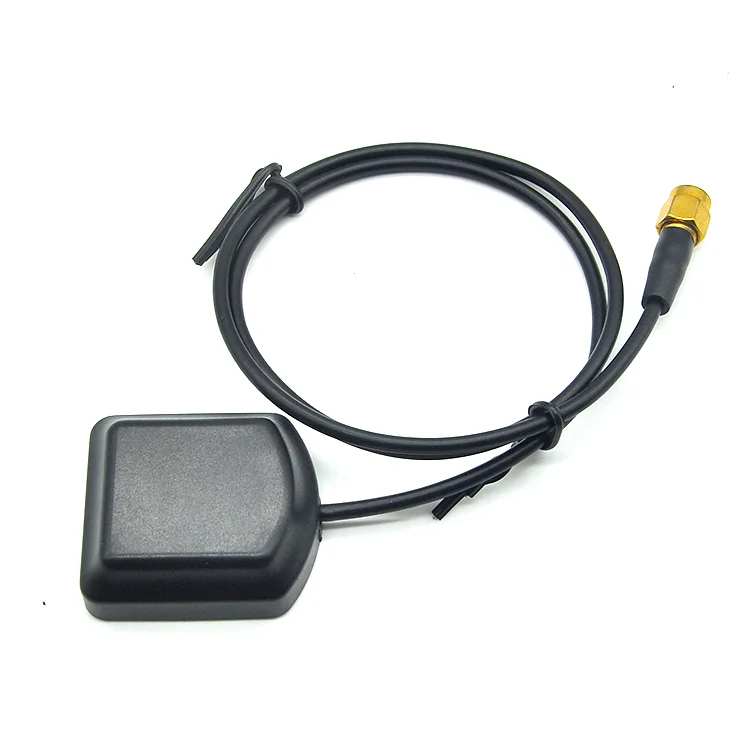 Antenna For Android Tablet Active Gps Factory Internal Cable Buy