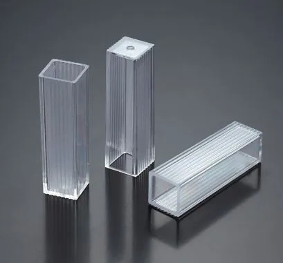 Cuvette.jpg