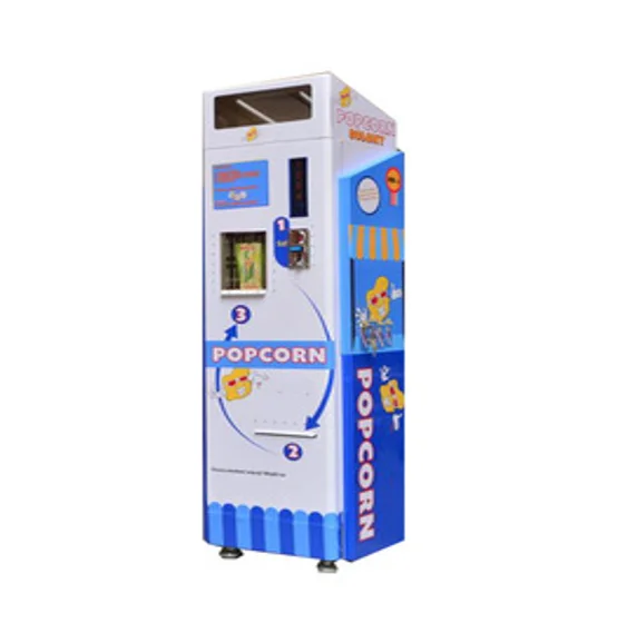 Cross Flow Fans, 110V, 12kg - detail 8