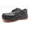 /product-detail/genuine-leather-safety-shoes-brand-safety-shoes-safety-shoes-steel-toe-cap-60830754598.html