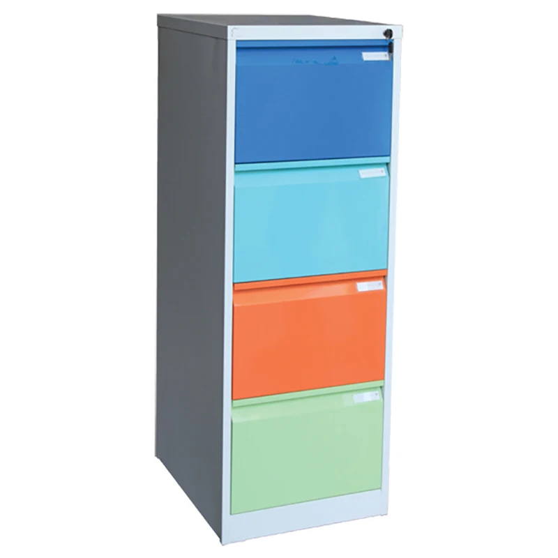 Skh081 Medical Storage Pictures Steel Filing Cabinets View