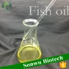 /product-detail/omega-3-wholesale-crude-fish-oil-1881723017.html