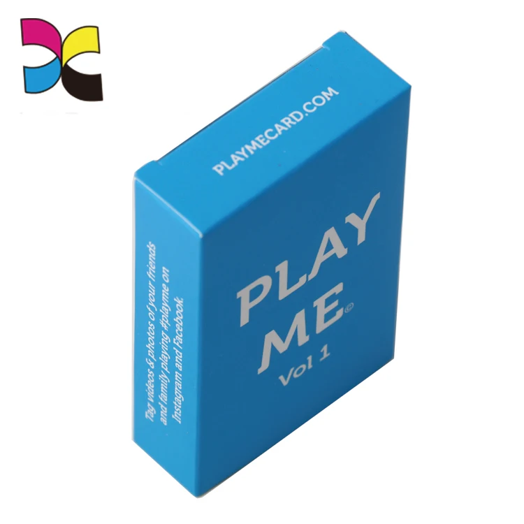 play card (17)
