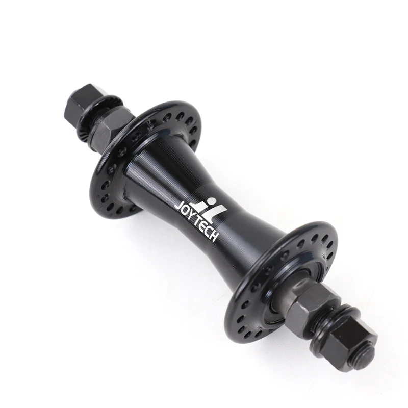 joytech bmx hubs