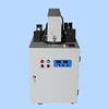 UV curing machine ultraviolet UV curing printing conveyor dryer,for laboratory letterpress machine