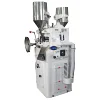 Shanghai Tianfeng ZP33 High Capacity glass mosaic tablet Press machine ZP-33 glass making machine tablet formulation machine