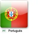 HTB14oN6FVXXXXakXFXX760XFXXXi