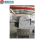 new style die-formed hard candy machine manufacturer