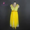 /product-detail/girls-customize-ballet-dance-performance-costume-yellow-and-white-chiffon-dress-b17068-60668978191.html