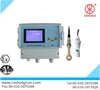 digital inductive NMD-99 water acid/alkalinity /salinity density meter
