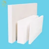 /product-detail/insulation-board-25mm-loft-floor-panel-calcium-silicate-board-price-60588538210.html