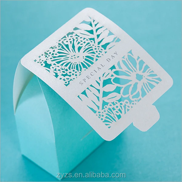 luxury-wedding-party-sweet-cake-candy-gift (1).jpg