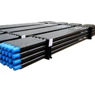 Drill Stem Pipe For 3.5 Inch Aluminum Hdd Drill Stem Pipe Used For Water Well