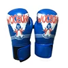 Kids High quality Pu boxing gloves / hand protectors for children