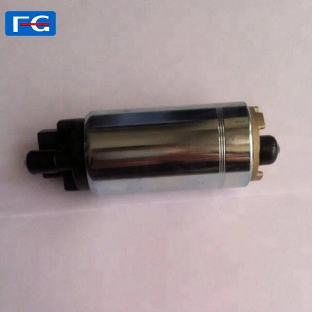 fuel pump .jpg