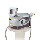 3 in 1 low price 755nm alexandrite laser 755nm 808nm 1064nm diode laser hair removal machine
