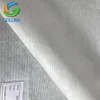 Hot quality pp non woven fabric pe non woven fabric stitchbond nonwoven fabric