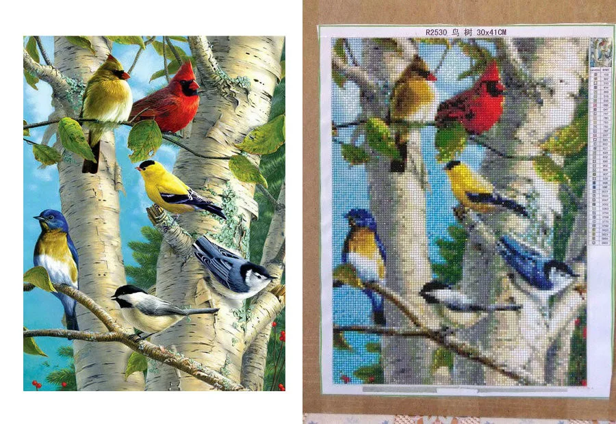 HTB1JRVMNXXXXXbeapXXq6xXFXXXp