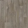 Non slip sound absorption pvc vinyl flooring floor plank