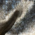 furniture living room dye damask upholstery car seat burnout silk velvet fabric