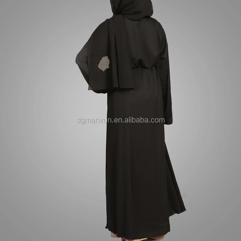 Black Abaya (4).jpg