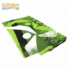 Custom Printed Cheap Wholesale Multifunctional Cycling Seamless Neck Tube Face Shield Bandanas For Sale