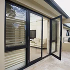 Good Quality Cheap House Windows for Sale