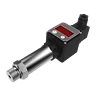 0-10v Output Analog Digital Car Gas Pressure Sensor
