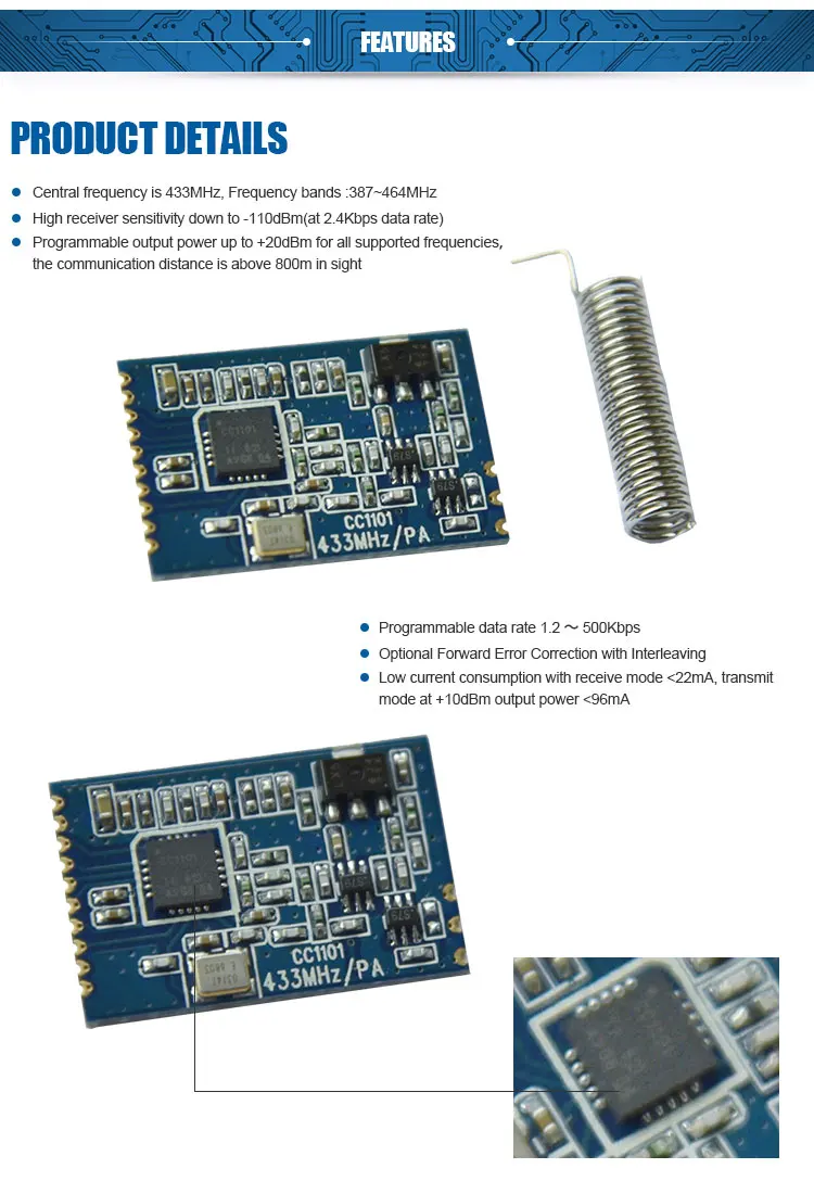 VT-CC1101PA-433M_05.jpg