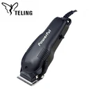 High quality cheap price healthy care products corded barber hair clipper professional