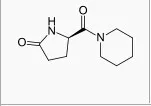 Nootropics//Coluracetam//Noopept//Fasoracetam//nebracetam//aniracetam//pramiracetam
