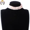/product-detail/nlx-00671-beach-style-cowrie-shell-jewelry-cowrie-shell-choker-necklace-silk-band-adjustable-collar-necklace-60669804346.html