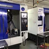 /product-detail/used-brother-s500x1-cnc-vmc-vertical-machine-center-for-hot-sell-62184036310.html