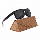 Fashional handmade reflection gafas pc glasses oem cycling sunglasses