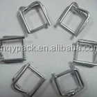 The Original Manufacturer Heavy Duty Cord Strap Buckle