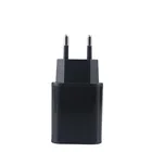 Mobile Phone Use and Electric Type Phone Charger 5v 2.1a