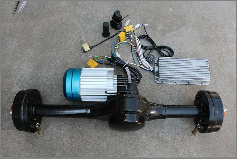 Club Car Pwer Drive System Volts Club Car Pwer Drive System Volts