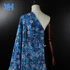 Factory Direct silk cdc made in China by Xinhe