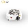 /product-detail/single-burner-portable-kitchen-equipment-coil-table-top-500w-electric-cooking-heater-60834568504.html