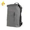 Outdoor Laptop Sleeve Inside TPU Seamless Waterproof Dry Bag Backpack With Removable Shoulder Straps