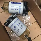 marine motor S3213 Fuel Filter Water Separator