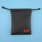 Exports of quality products fashion and reliable leather jewelry pouch
