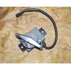 SAIC- IVECO GENLYON Truck part 3800-590140 Remote pedal