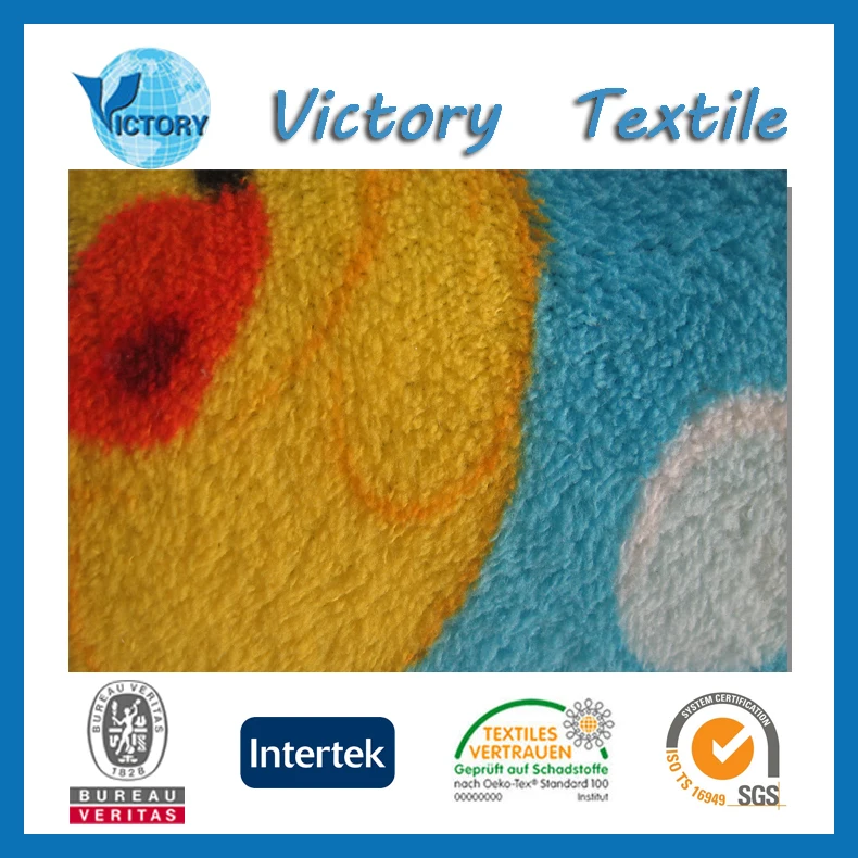 Nonflammable King Size Cotton Therapy Blanket Buy