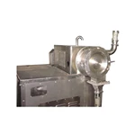 SOY MILK MACHINE soy milk maker Refining mill (Pendulum) Soymilk machine