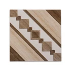 Interior Glazed Ceramic Wall Floor Tiles