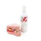 2019 Effective Comfortable Clean Pet Hygiene Dental Sprays