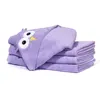 /product-detail/fleece-baby-animal-toy-embroidery-travel-blanket-with-pillow-60561680520.html