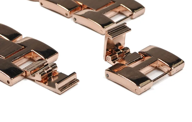 7223079872_695404351