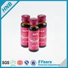 /product-detail/private-label-skin-care-product-liquid-collagen-dirnk-japanese-liquid-collagen-60048733683.html
